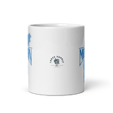 Lake Michigan Mug