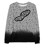 Otter Tail Lake Things Sweatshirt