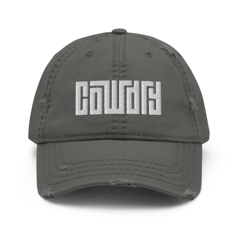 Load image into Gallery viewer, Lake Cowdry Dad Hat
