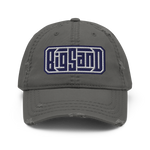 Big Sand Lake Dad Hat