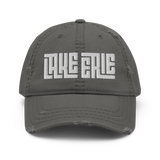 Lake Erie Dad Hat