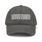 Upper Cullen Lake Dad Hat