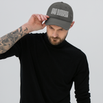 Lake Superior Dad Hat
