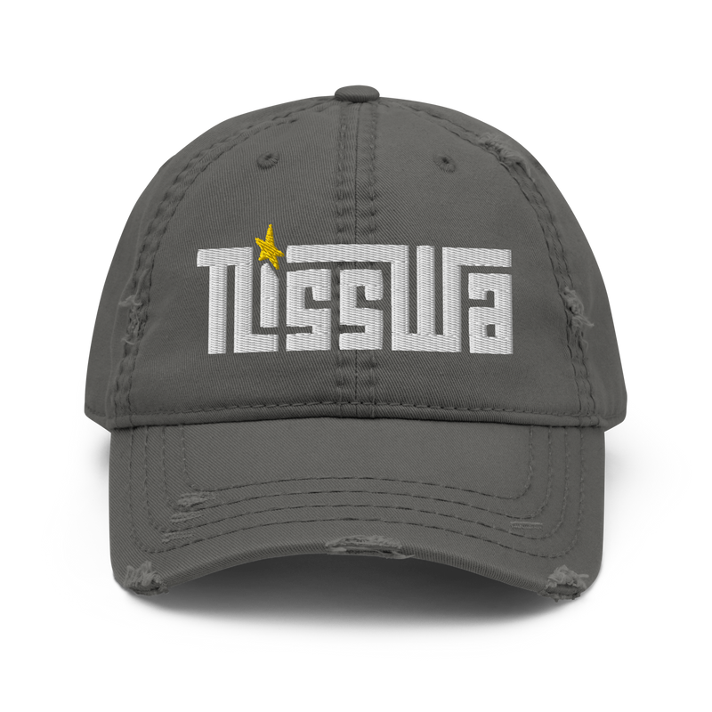 Load image into Gallery viewer, Nisswa Lake Dad Hat
