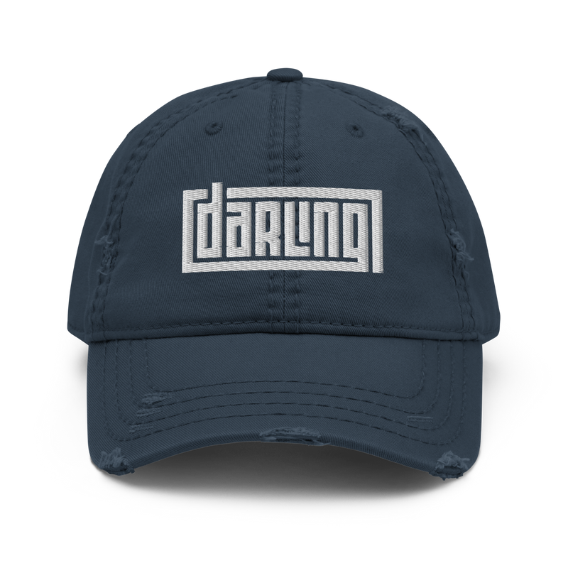 Load image into Gallery viewer, Lake Darling Dad Hat
