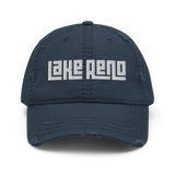Lake Reno Dad Hat