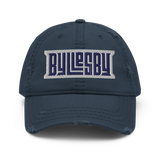 Lake Byllesby Dad Hat