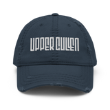 Upper Cullen Lake Dad Hat