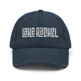 Lake Rachel Dad Hat