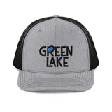 green-lake-minnesota-trucker-cap-kandiyohi-grey-white