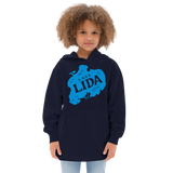 Lake Lida Kids Hoodie