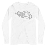 lake-miltona-minnesota-long-sleeve-tee-whie-unisex