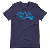 lake-miltona-minnesota-tee-navy-unisex