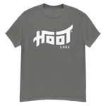 Hoot Lake Tee - Ice (Men's)