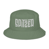 Spitzer Lake Bucket Hat