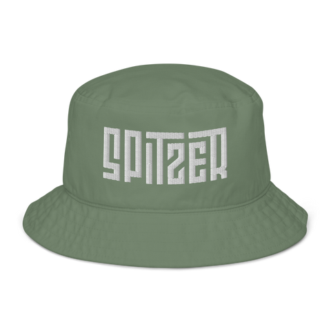 Spitzer Lake Bucket Hat