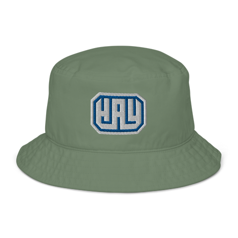 Hay Lake Bucket Hat
