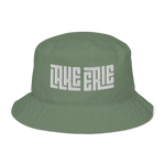 Lake Erie Bucket Hat