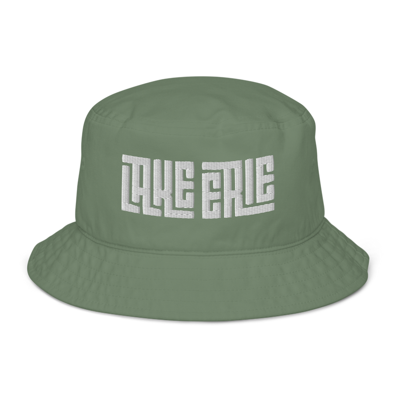 Load image into Gallery viewer, Lake Erie Bucket Hat
