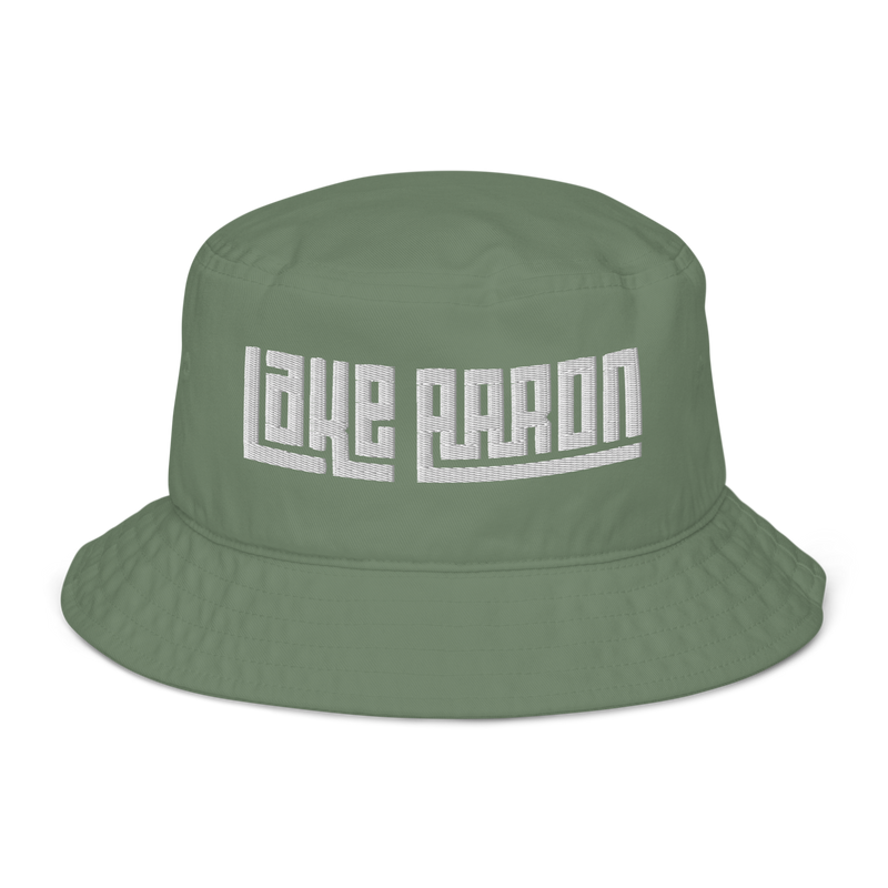 Load image into Gallery viewer, Lake Aaron Bucket Hat
