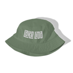 Lake Lida Bucket Hat