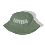 Middle Cullen Bucket Hat