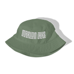 Marion Lake Bucket Hat