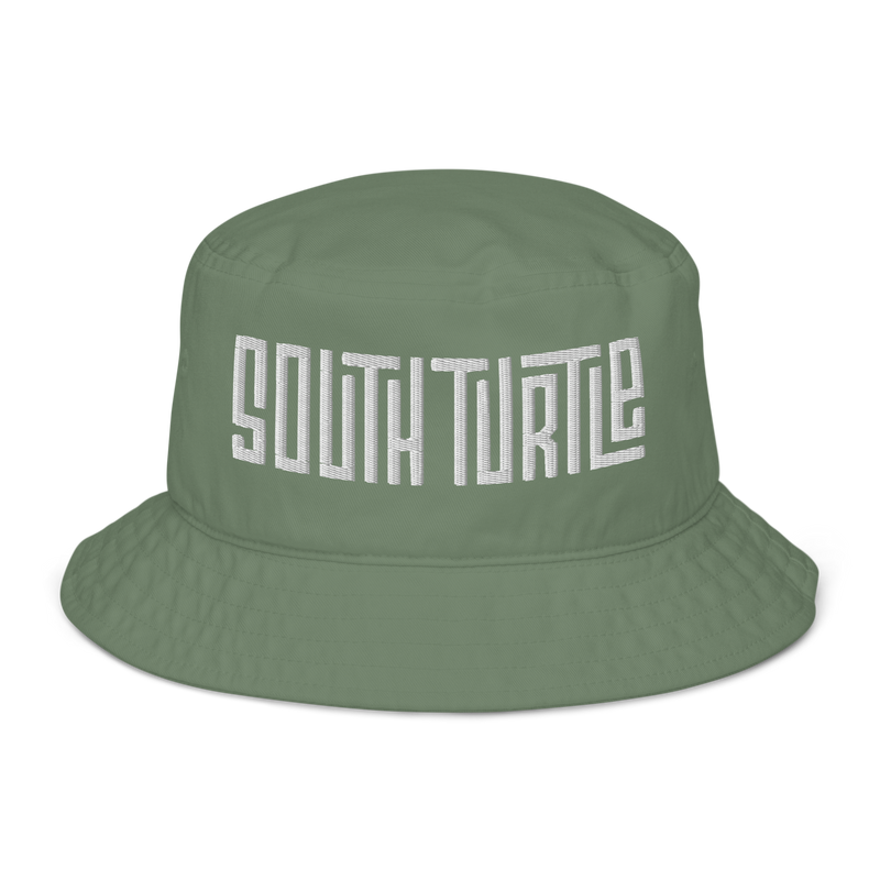 Load image into Gallery viewer, South Turtle Lake Bucket Hat
