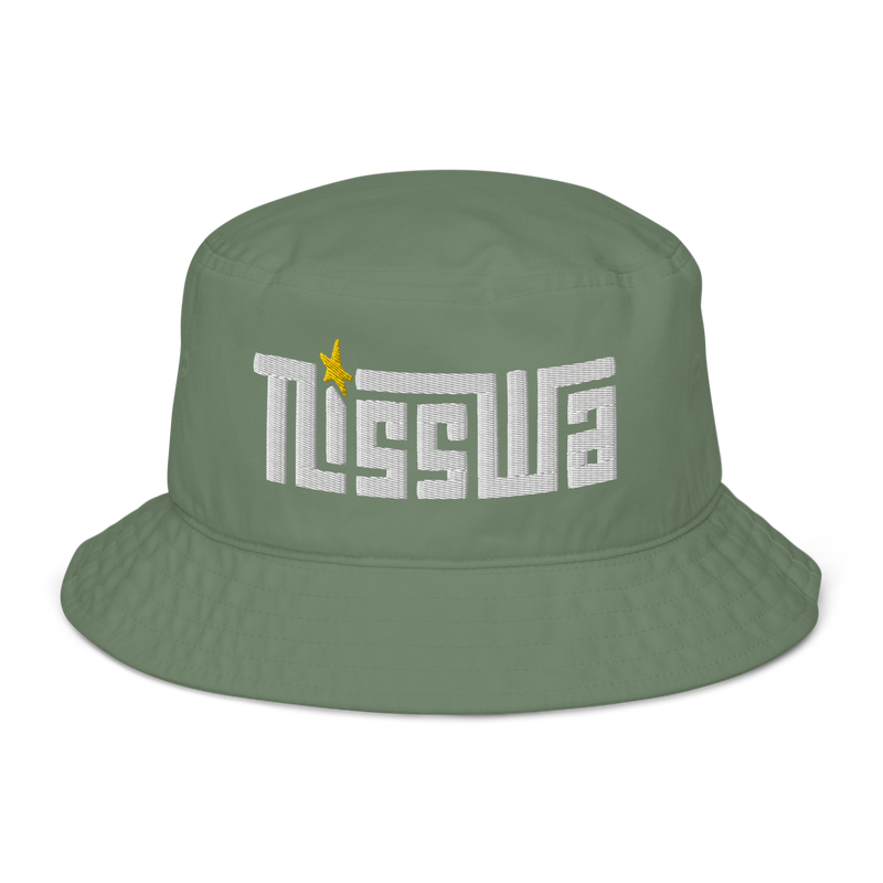 Load image into Gallery viewer, Nisswa Lake Bucket Hat
