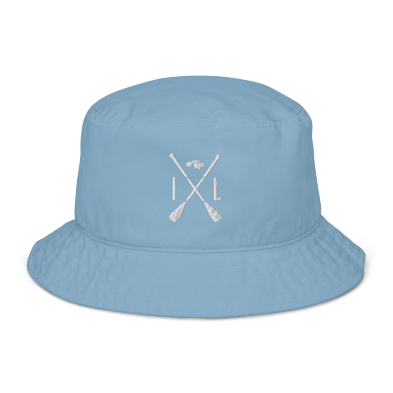 Load image into Gallery viewer, IXL Lake Bucket Hat
