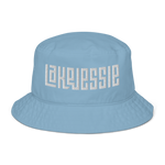 Lake Jessie Bucket Hat