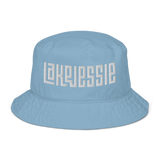 Lake Jessie Bucket Hat