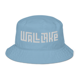 Wall Lake Bucket Hat