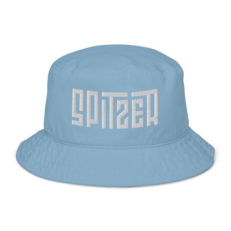Load image into Gallery viewer, Spitzer Lake Bucket Hat

