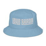 Lake Aaron Bucket Hat