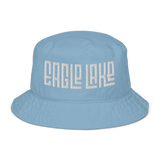 Eagle Lake Bucket Hat