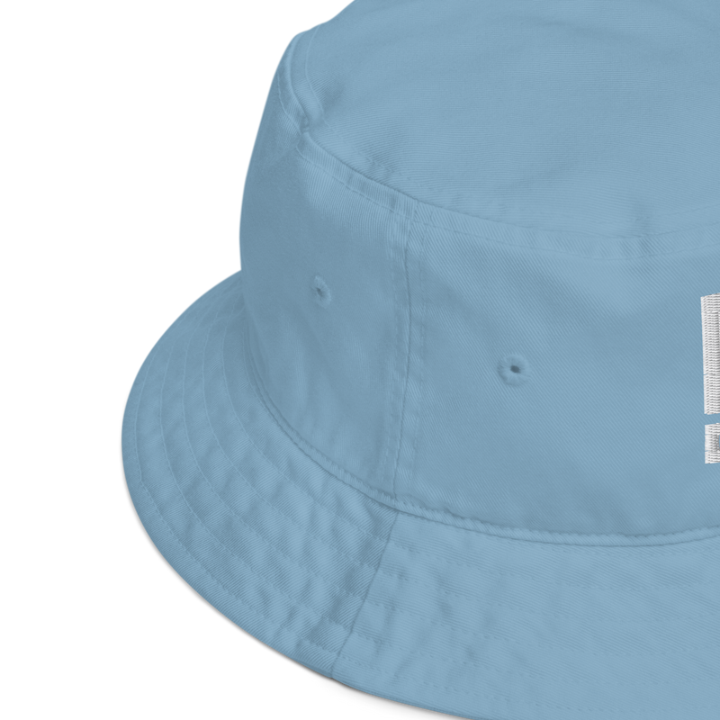 Load image into Gallery viewer, Pomme de Terre Lake Bucket Hat
