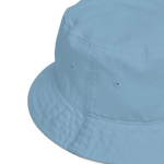 Pebble Lake Bucket Hat
