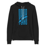 prior-lake-minnesota-unisex-pullover-hoodie-black