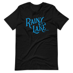 rainy-lake-minnesota-tee-black-unisex