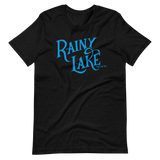 rainy-lake-minnesota-tee-black-unisex