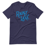 rainy-lake-minnesota-tee-navy-unisex