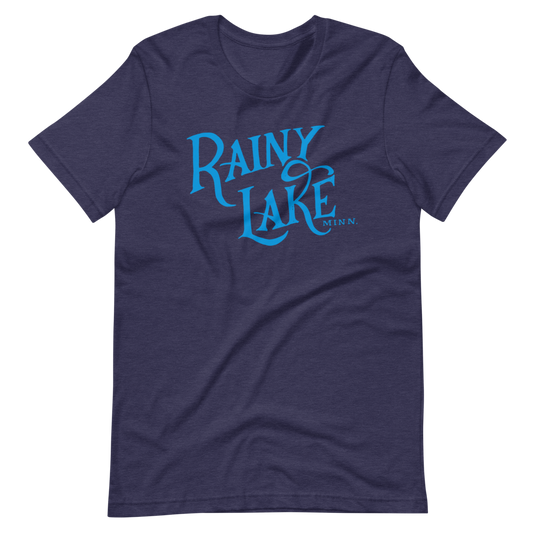 rainy-lake-minnesota-tee-navy-unisex