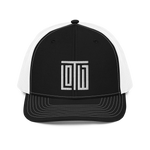 Lake of the Woods Trucker Hat
