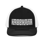Kabekona Lake Trucker Hat