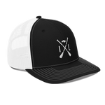 IXL Lake Trucker Hat
