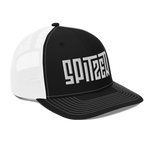 Spitzer Lake Trucker Hat
