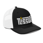 Nisswa Lake Trucker Hat