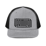 Lake Vermilion Trucker Hat