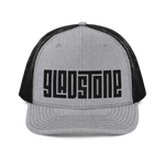 Gladstone Lake Trucker Cap